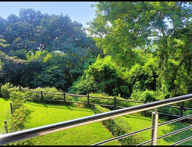 2 BEDROOM APARTMENT FOR SALE IN SIMBITHI ECO ESTATE